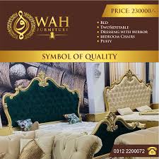 Check spelling or type a new query. Woodies Furniture Home Facebook