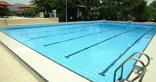 Swimming Pools The Sand Pit Temporarily Closed Beas River Country Club Membership The Hong Kong Jockey Club