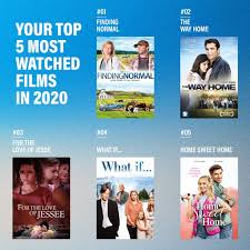 Pure flix home streaming service. Facebook