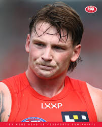 Craig Steven Bailey"