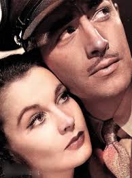 Here is the third Mayflower 400 film, All Hangs In The Balance from the  musical Hourglass a fantastical journey of hope and courage following the  story of The Mayflower descendants.