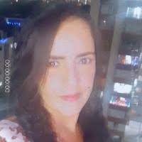 10+ "Edith Velasco" profiles