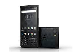 Producto en amazon.com desde, octubre 11, 2017 . Blackberry Keyone Black Edition Now Available In The Us Unlocked