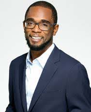 Robin Stancil's Instagram, Twitter & Facebook