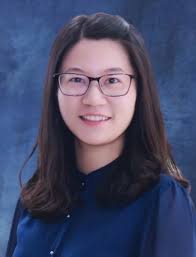 Electronic Engineering Department, The Chinese University of Hong Kong