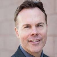 Keith Hoffman Email & Phone Number