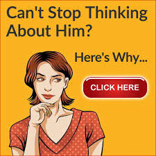 Now, this takes some balls (from both you and him), and it really depends on where you guys are at in the flirting department. How To Tell A Guy You Like Him Without Pushing Him Away