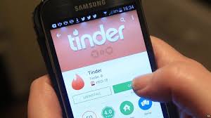 Thanks to tinder i have found the love of my life and we are to be married. Tinder Is Stopping Teenagers From Using The Dating App Bbc News