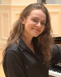 Frank Barefield visited the Million Dollar Band earlier this week and tried  his hand at conducting. MDB drum majors shared some tips and tricks as the  band practiced the national anthem and