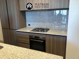 尊铂地产集团租赁部门隆重推荐 墨尔本市中心swanston central 13楼一房两卫 相当于两房两卫 全新公寓整租 室内70平方 5平方阳台 宽敞舒适 地理位置优越 步行5分钟可至墨尔本大学 2分钟到rmit melbourne apartment sale house home decor