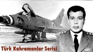 Maybe you would like to learn more about one of these? Her Turk Gencinin Izlemesi Gereken Bir Video Cengiz Topel Kimdir Bizim Icin Neden Onemli Youtube