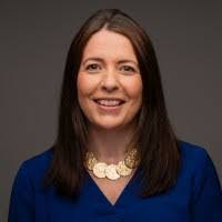 Barbara Rake's Instagram, Twitter & Facebook