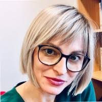 Anna Mroczek Email & Phone Number