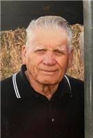 Max Hanks's Instagram, Twitter & Facebook