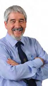 Engineering and Physical Sciences Research Council (EPSRC) Annual Report  and Accounts, 2009-2010