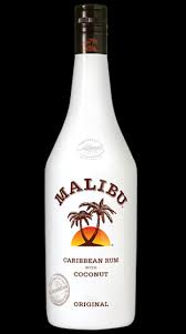 I couldn't so now i am asking ug. Malibu