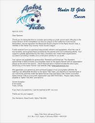 Donorbox forms can be ready to deploy in 15 minutes and are even faster to fill in. Donation Solicitation Letter Tablon