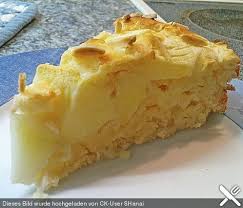 Super Leichter Apfelkuchen Von Shanai Chefkoch Rezept Kuchen Kuchen Kuchen Kuchen Kalorienarm