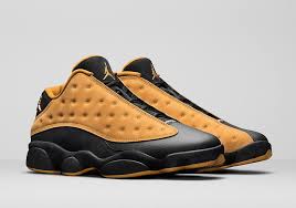 Black And Yellow 13s Chutney Jordan 13 Lows Are Back Check Out The Release Info How You Can Get Yours Now Http Dajaywa Air Jordans Retro Air Jordans Nike Air Jordan Retro
