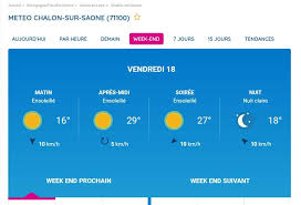 Camping Du Pont De Bourgogne Home Facebook