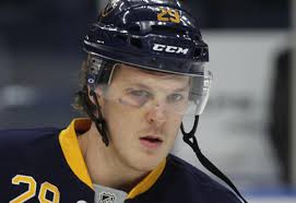 L-T hosting Prep Sports Awards