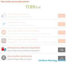 Grand jeu instant gaming ! Acheter Ses Jeux Pc Moins Cher Et Legalement Grace A Instant Gaming Online Money World