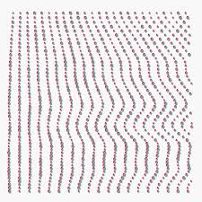 We did not find results for: Day 93 Dots Per Inch 100 Day Computational Design Challenge Chelsea Watson