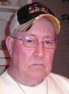 Orie Crabtree Obituary (2018)