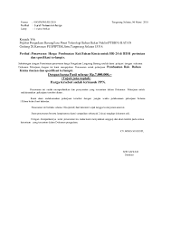 0%(1)0% found this document useful (1 vote). Surat Permohonan Pembelian Bahan Kimia Contoh Surat Pengantar Pembelian Bahan Kimia Kumpulan Surat Penting Harley Daily Blogs