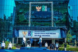 Adapun untuk thr pekerja, kata airlangga, telah ada surat edaran menteri. Deretan Petinggi Tni Polri Ini Dapat Posisi Strategis Di Bumn
