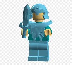 We did not find results for: Steve Transparent Diamond Armour Minecraft Lego Steve Toys Clipart 4417354 Pikpng