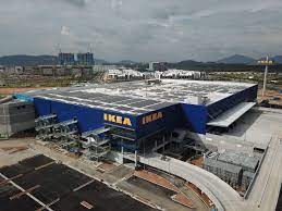 Alibaba.com offers 1,582 vital technical sdn. Hitec Metal Sdn Bhd Specialist In Design Build Pre Engineered Structural Steelwork
