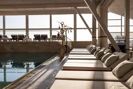 You can use the special requests. Marienlyst Beach Hotel Spa Eco Friendly Travelling Sustainable Lifestyle