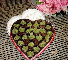 See more ideas about valentines cards, valentines memes, funny valentines cards. Anorak News Weed Valentine 2