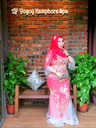 Located in the heart of downtown dubai near the world famous burj khalifa. Dato Seri Vida At Yoyoy Kamphora Spa Picture Of Yoyoy Kamphora Spa Petaling Jaya Tripadvisor