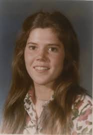 Cathy Turnbull-Spence