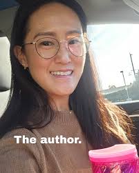 Stolen moments. 💔 . . One-night stands are usually pretty casual. You get  in, do your thing, and get out. So when Lucy Marquez drunkenly flirts her  way into Dexter Greer's apartment--all