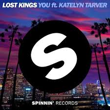 Lost Kings You Ft Katelyn Tarver Evan Berg Remix By Spinnin Talent Pool Free Listening On Soundcloud Remix Spinnin Records Lost