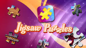 Magic jigsaw puzzles is the largest jigsaw puzzle game and community online, with over 30,000 hd pictures to enjoy and solve, new free daily jigsaws, and exclusive collections from our partners! Jigsaw Picture Puzzles Unlock Magic Jigsaw Puzzles For Android Apk Download