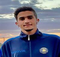 ההתאחדות לכדורגל בישראל