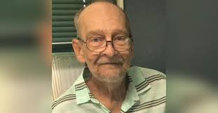 Bruce Steven Richard Obituary