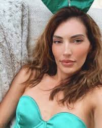 Ellen Hancock Wiki, Biography, Age, Gallery, Spouse and more