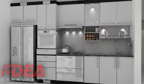 Pin On New Modular Design