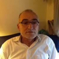 Adriano Rocha Email & Phone Number