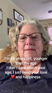 Stylish Men's Fashion Inspiration