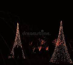 Daniel Stowe Botanical Christmas 9 Daniel Stowe Botanical Garden In Belmont N Sponsored Ad Christmas Garden Decorating With Christmas Lights Botanical