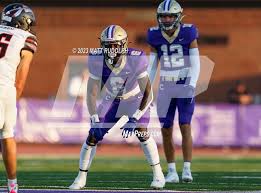 Khristian Lando's High School Bio