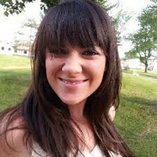 Nikki Craig (@_nikkicraig)