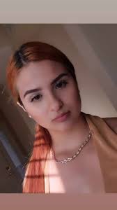 John Rey Flores Suki