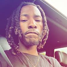 Lee Locklear-Mungin (@dasleefromda813) • Threads, Say more